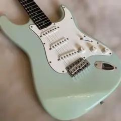 Q*e様 Bacchus Universe Series TAC24 STD-R - メルカリ
