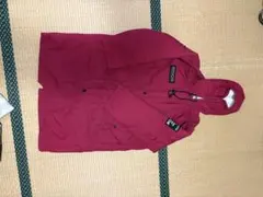 2026年最新】Kenwood メンズ ジャケット・アウターの人気アイテム