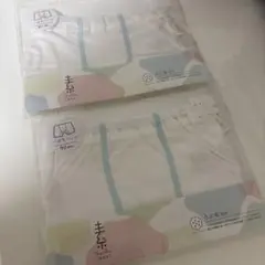 Item thumbnail for item 93ac319a-69eb-4a56-9162-653aacc9e09a