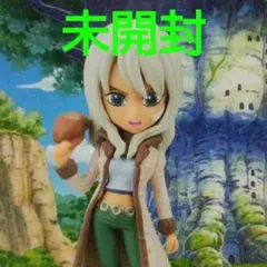 ワンピース　ニコ オルビア オフラインリージョナル ファイナリスト プロモ 英語 623621_in_1000x1000.jpg