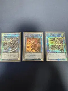 2025年最新】閃刀姫-カガリ 25thの人気アイテム - メルカリ