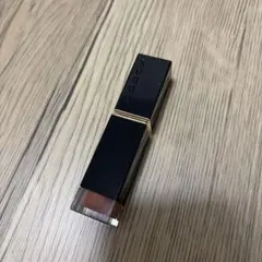 SUQQU コンフォート リップ フルイド グロウ 04のサムネイル