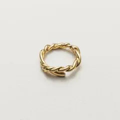 2026年最新】フォーヴィレイムの人気アイテム - メルカリ