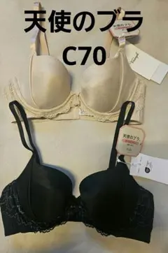 Item thumbnail for item 969e3d58-6342-4e02-96c0-f4a13b707264