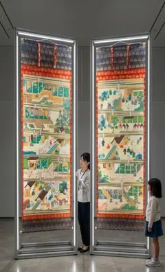 2026年最新】親鸞 掛軸の人気アイテム - メルカリ