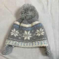 Item thumbnail for item 6333060f-3d4c-4b2a-9659-61f21ad69a9c