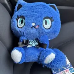 Item thumbnail for item 33570b51-725b-4105-a92d-c59fd677b2a2