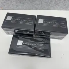 MyGO Ave Mujica ツーマンライブ クリアブックマーカー CD物販 MyGO!!!!!×Ave Mujica ツーマンライブ「