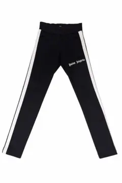 トラックパンツ