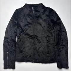 tornado mart archive double zip far jktのサムネイル