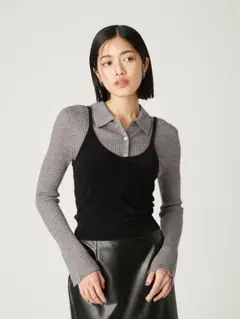 Item thumbnail for item f8ad6dfb-f3d8-4e60-b35c-3ad233662753