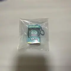 ハンギョドン サンリオキャラクターズ ボックスフィギュアコレクション