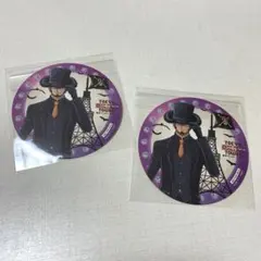 2025年最新】東京ワンピースタワー 缶 ローの人気アイテム