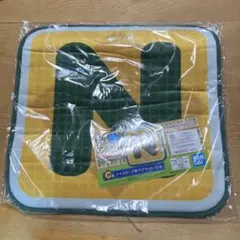 ナイスカード駅ラグマット】桃太郎電鉄 桃鉄 一番くじ目指せ億万長者へ