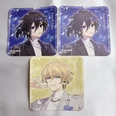2026年最新】奏手イヅル ホロスターズの人気アイテム - メルカリ