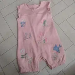 Item thumbnail for item 18d877e8-2106-4670-b4ed-de34204af99b