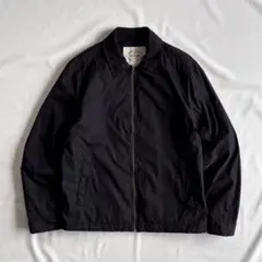 Item thumbnail for item 7981317d-95d9-402c-acde-634423822d2e