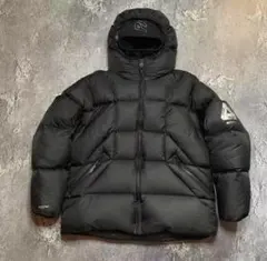 palace ダウンジャケット