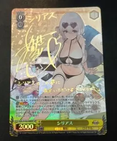 2025年最新】ヴァイス シリアスの人気アイテム - メルカリ