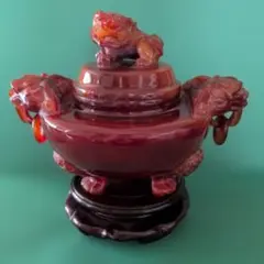 中国美しい　陶磁器 古美術　骨董品　美術　壺　花瓶　翡翠　シーサー　獅子　守神 中国美しい 陶磁器 古美術 骨董品 美術 壺 花瓶 翡翠 シーサー 獅子