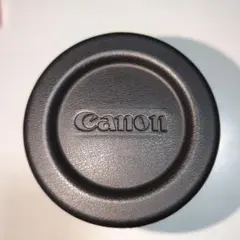 Item thumbnail for item a3c969c7-748a-4be6-95f3-05af45be1f0f