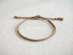 Item thumbnail for item a0e46540-7c3e-413d-b896-6e376ef63271