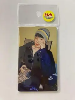 2025年最新】ジミン トレカの人気アイテム - メルカリ