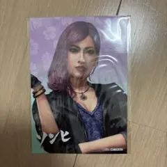 2025年最新】ソンヒ 龍が如くの人気アイテム - メルカリ