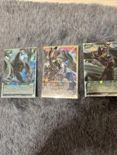 竜騎士ブラックマジシャン フルオーバーラッシュ 1枚　✴︎おまけつき