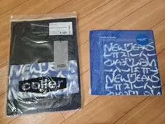 yutori Luv yourself one call away グッズ - メルカリ