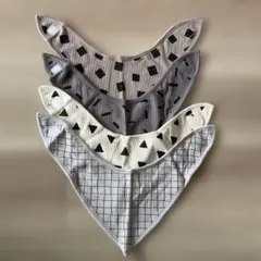 西松屋　スタイ