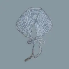 Item thumbnail for item fb71c068-67f3-4da1-8e82-4f76247cfde3