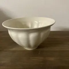 お値下げ 新品未使用 角田淳 さん 急須 土瓶 ☆本日限定お値引き価格✨新品未使用 角田淳 さん 急須 土瓶