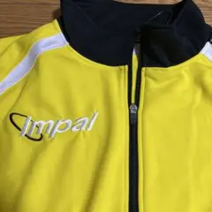 impalハンドボールジャケットメンズL