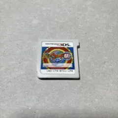 妖怪ウォッチ真打 テレビゲーム