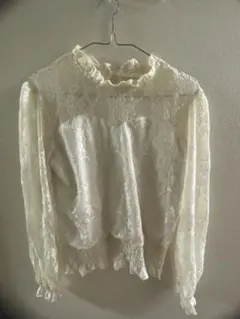 Item thumbnail for item a19a046f-89ac-4092-8316-2979056fe4b8