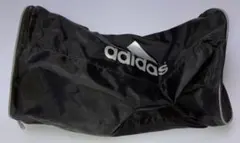 サッカーバッグ