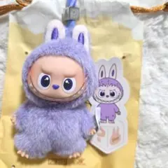 新作　【2個セット】　ラブブ　イニシャル 　　　　【Ｂ】　セット イニシャル ラブブ」の人気商品一覧 | 安い商品を通販サイトから