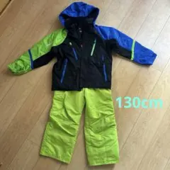 スノーボードウェア ウェア