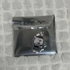 TXT スビン　ヨンモン　カフェ　アクリルチャーム