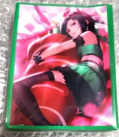 アイドルマスター スリーブ