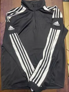 adidas トレーニングウェア