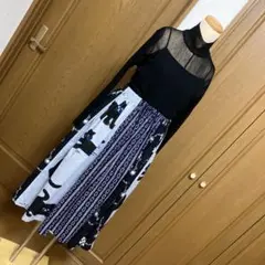 Item thumbnail for item 6194cf65-80e4-49b1-88d1-df1afa998fd9