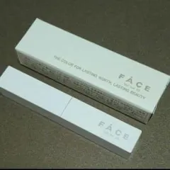 2025年最新】ワミレス リップの人気アイテム - メルカリ