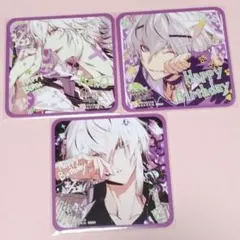 2025年最新】カラマリ岡崎契の人気アイテム - メルカリ