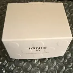 イグニス イオ リフレッシング ピューレのサムネイル