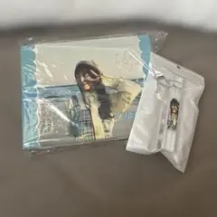 ゆずセット