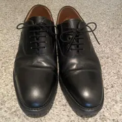 2025年最新】REGAL Shoe & Co. カラー：ブラック系 ドレス・ビジネス