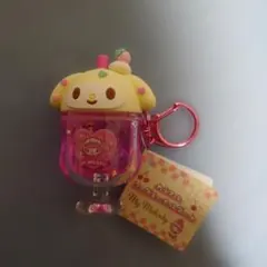 マイメロディ カラフルソーダ サンリオ