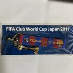 2025年最新】クラブワールドカップの人気アイテム - メルカリ